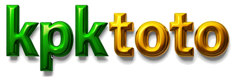 kpktoto slot