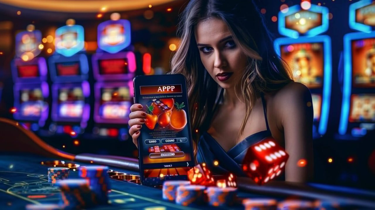 kpktoto slot featured game showcase