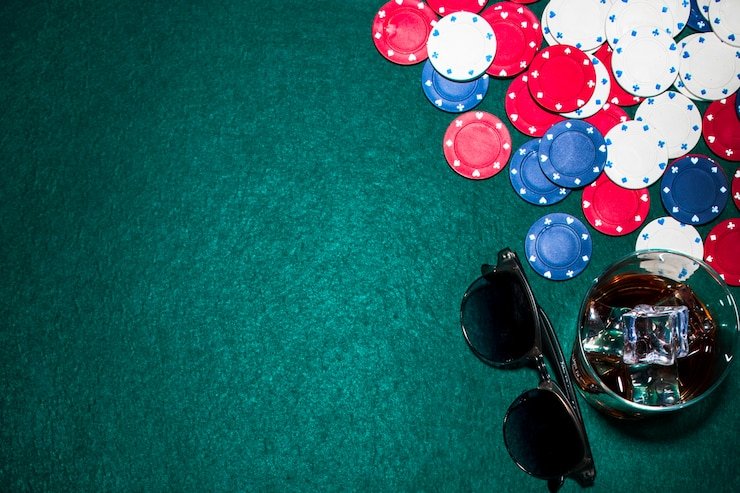 kpktoto slot platform interface showing live dealer tables, sportsbook, and slot games