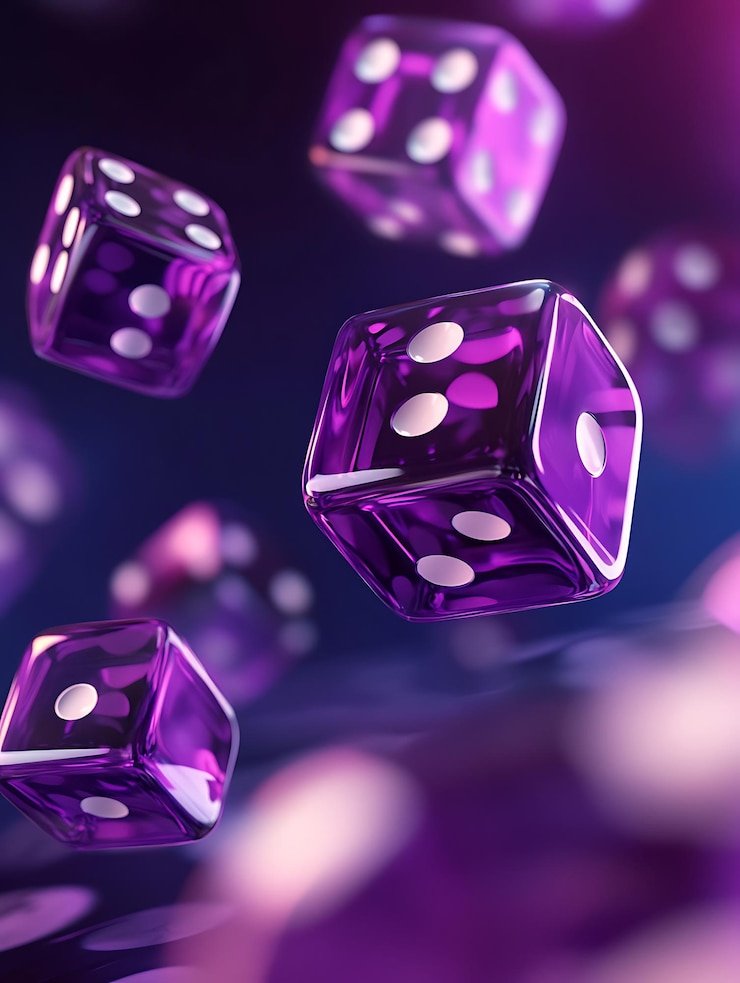 kpktoto slot regional payment methods and support coverage across Southeast Asia