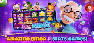 kpktoto slot App kpktoto slot App