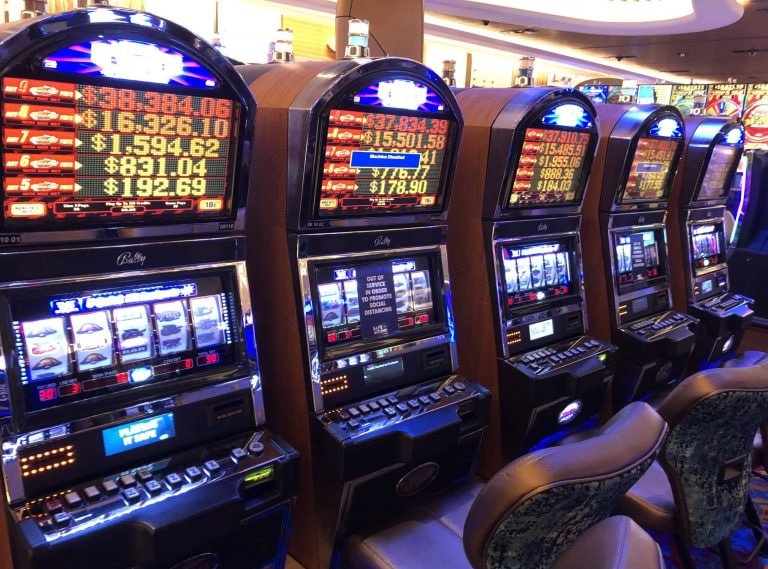 kpktoto slot featured game showcase kpktoto slot featured game showcase