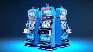 kpktoto slot deposit options interface showing QRIS, DANA, OVO, GoPay and bank transfer methods
