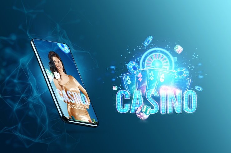 kpktoto slot featured game showcase kpktoto slot featured game showcase