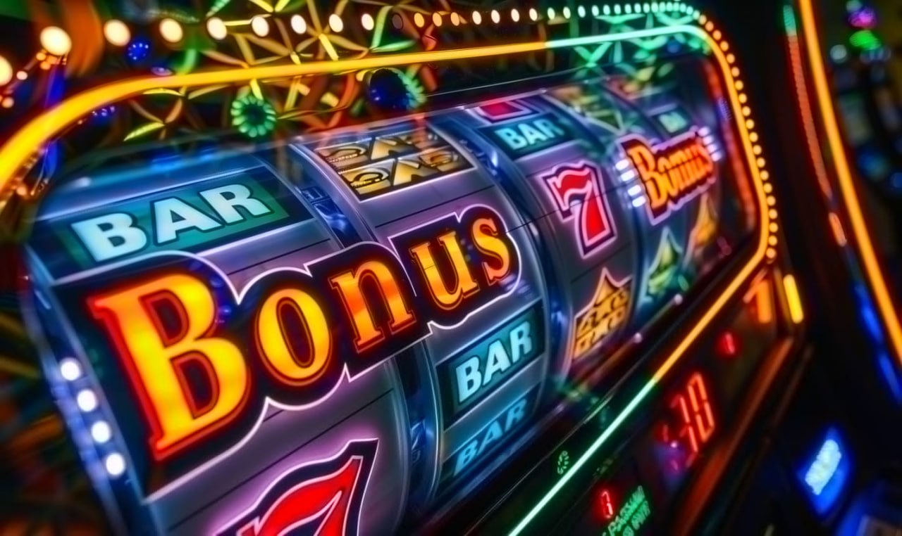 kpktoto slot featured game showcase kpktoto slot featured game showcase