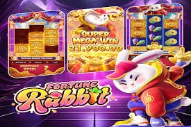 Live Dragon Tiger table at kpktoto slot studio with HD camera feed showing card deal and dealer