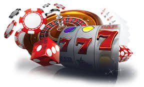 kpktoto slot Dragon Tiger table interface with betting panel, live dealer feed, and bet confirmation
