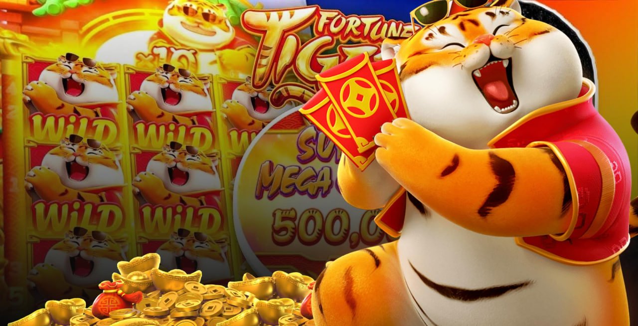 Live blackjack dealer at kpktoto slot HD studio with multiple camera angles