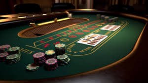 kpktoto slot slot game interface showing Sweet Bonanza bonus features and win lines