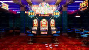 Step-by-step OVO deposit flow on kpktoto slot cashier screen