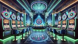 kpktoto slot featured game showcase