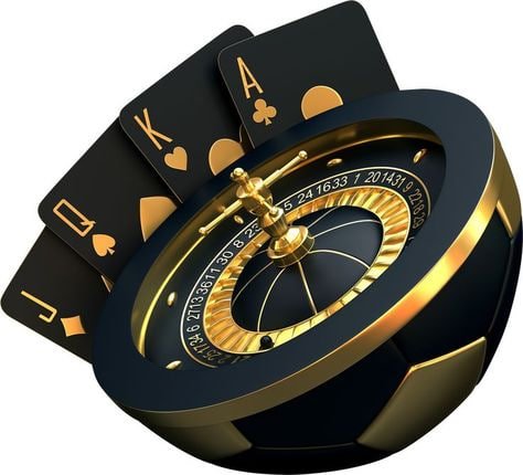 kpktoto slot featured game showcase kpktoto slot featured game showcase
